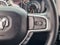 2022 RAM 1500 Big Horn Crew Cab 4x2 5'7" Box
