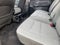 2022 RAM 1500 Big Horn Crew Cab 4x2 5'7" Box