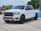 2022 RAM 1500 Big Horn Crew Cab 4x2 5'7" Box