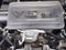 2022 RAM 1500 Big Horn Crew Cab 4x2 5'7" Box