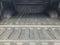 2022 RAM 1500 Big Horn Crew Cab 4x2 5'7" Box