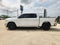 2022 RAM 1500 Big Horn Crew Cab 4x2 5'7" Box