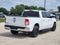 2022 RAM 1500 Big Horn Crew Cab 4x2 5'7" Box