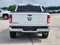 2022 RAM 1500 Big Horn Crew Cab 4x2 5'7" Box