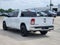 2022 RAM 1500 Big Horn Crew Cab 4x2 5'7" Box