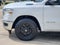 2022 RAM 1500 Big Horn Crew Cab 4x2 5'7" Box