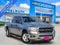 2024 RAM 1500 Lone Star Crew Cab 4x2 5'7" Box