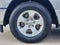 2024 RAM 1500 Lone Star Crew Cab 4x2 5'7" Box