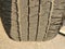 2024 RAM 1500 Lone Star Crew Cab 4x2 5'7" Box