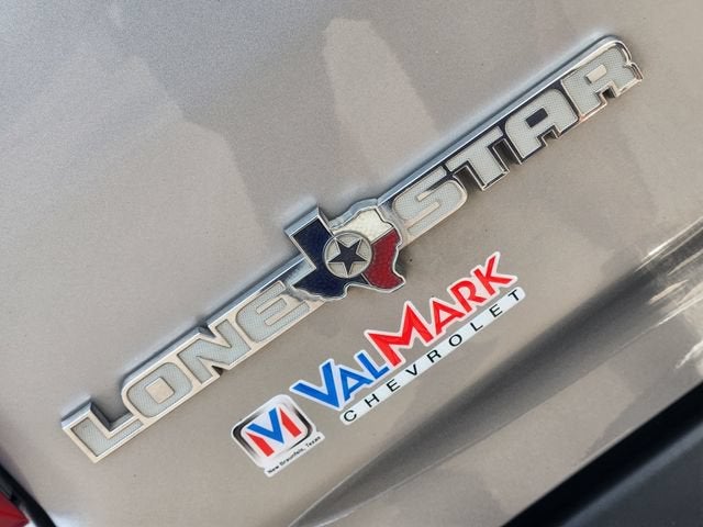 2024 RAM Ram 1500 Pickup Big Horn/Lone Star - Photo 12