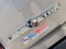 2024 RAM 1500 Lone Star Crew Cab 4x2 5'7" Box