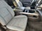 2024 RAM 1500 Lone Star Crew Cab 4x2 5'7" Box