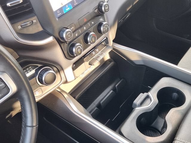 2024 RAM Ram 1500 Pickup Big Horn/Lone Star - Photo 19