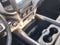 2024 RAM 1500 Lone Star Crew Cab 4x2 5'7" Box