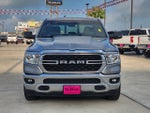 2024 RAM 1500 Lone Star Crew Cab 4x2 5'7" Box