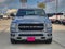 2024 RAM 1500 Lone Star Crew Cab 4x2 5'7" Box