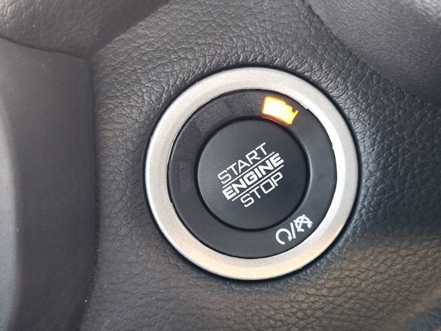 2024 RAM Ram 1500 Pickup Big Horn/Lone Star - Photo 20