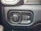 2024 RAM 1500 Lone Star Crew Cab 4x2 5'7" Box