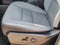 2024 RAM 1500 Lone Star Crew Cab 4x2 5'7" Box