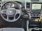 2024 RAM 1500 Lone Star Crew Cab 4x2 5'7" Box
