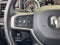 2024 RAM 1500 Lone Star Crew Cab 4x2 5'7" Box