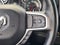 2024 RAM 1500 Lone Star Crew Cab 4x2 5'7" Box