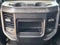 2024 RAM 1500 Lone Star Crew Cab 4x2 5'7" Box