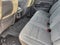 2024 RAM 1500 Lone Star Crew Cab 4x2 5'7" Box