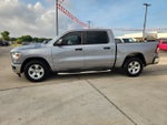 2024 RAM 1500 Lone Star Crew Cab 4x2 5'7" Box