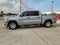 2024 RAM 1500 Lone Star Crew Cab 4x2 5'7" Box
