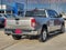 2024 RAM 1500 Lone Star Crew Cab 4x2 5'7" Box