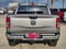 2024 RAM 1500 Lone Star Crew Cab 4x2 5'7" Box