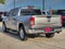 2024 RAM 1500 Lone Star Crew Cab 4x2 5'7" Box