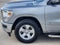 2024 RAM 1500 Lone Star Crew Cab 4x2 5'7" Box