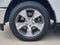 2022 RAM 1500 Laramie Crew Cab 4x2 5'7" Box