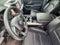 2022 RAM 1500 Laramie Crew Cab 4x2 5'7" Box