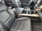 2022 RAM 1500 Laramie Crew Cab 4x2 5'7" Box