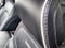 2022 RAM 1500 Laramie Crew Cab 4x2 5'7" Box