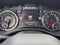 2022 RAM 1500 Laramie Crew Cab 4x2 5'7" Box