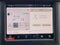2022 RAM 1500 Laramie Crew Cab 4x2 5'7" Box