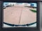 2022 RAM 1500 Laramie Crew Cab 4x2 5'7" Box