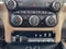 2022 RAM 1500 Laramie Crew Cab 4x2 5'7" Box