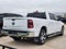 2022 RAM 1500 Laramie Crew Cab 4x2 5'7" Box
