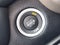 2022 RAM 1500 Laramie Crew Cab 4x2 5'7" Box