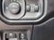 2022 RAM 1500 Laramie Crew Cab 4x2 5'7" Box