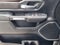2022 RAM 1500 Laramie Crew Cab 4x2 5'7" Box