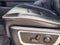 2022 RAM 1500 Laramie Crew Cab 4x2 5'7" Box