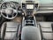 2022 RAM 1500 Laramie Crew Cab 4x2 5'7" Box
