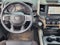 2022 RAM 1500 Laramie Crew Cab 4x2 5'7" Box