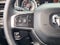 2022 RAM 1500 Laramie Crew Cab 4x2 5'7" Box